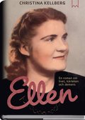 Ellen :  En roman om livet, kärleken och demens