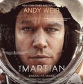 The Martian : Ensam p Mars