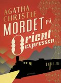 Mordet p Orientexpressen