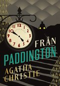 4.50 från Paddington