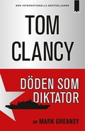 Dden som diktator