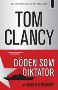 Dden som diktator