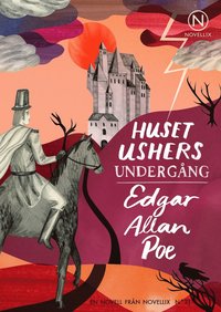 Huset Ushers undergång