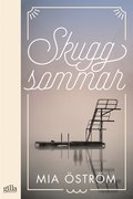 Skuggsommar