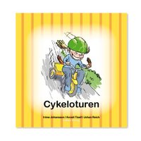 Cykeloturen