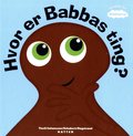 Hvor er Babbas ting?