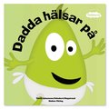 Dadda hlsar p