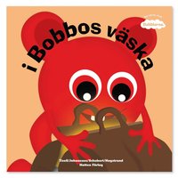 I Bobbos väska