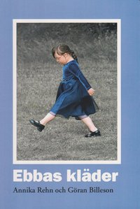 Ebbas kl�der