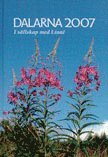 Dalarna 2007 I sllskap med Linn