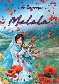 e-Bok Malala