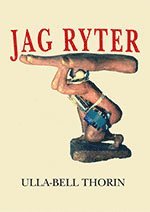 e-Bok Jag ryter