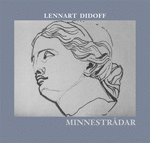 Lennart Didoff Minnestrådar