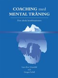 COACHING med MENTAL TRNING Den ideala kombinationen