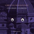 Cilliman i Florens