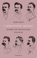 I frnuftets skugga : esser om Nietzsches filosofi