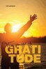 Liv Larsson - The power of Gratitude, E-bok