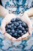 Liv Larsson - Needbased Eating, E-bok