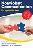 Marshall B. Rosenberg - Nonviolent Communication, E-bok