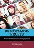 Liv Larsson - Bemötandeproffs, E-bok