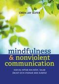 Mindfulness & Nonviolent Communication