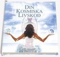 Din kosmiska livskod