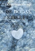 De ddas etikett