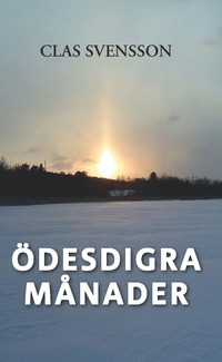 Ödesdigra månader