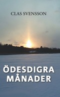 desdigra mnader