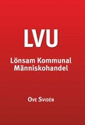 LVU : lnsam kommunal mnniskohandel