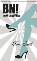 Bonne Nouvelle Nr. 3, 2013. Tema erotik