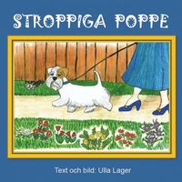 e-Bok Stroppiga Poppe