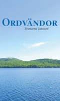 Ordvndor