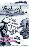 Vld vid vatten