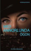 Med annorlunda gon