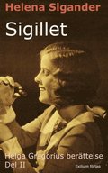SIGILLET