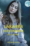 Lkaren och kvinnorna