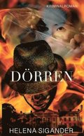 Drren