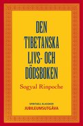 Den tibetanska livs- och ddsboken