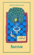 Sufism