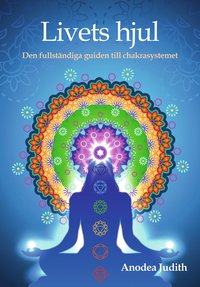 Anodea Judith's Chakra Yoga: Judith, Anodea: 9780738744445: :  Books