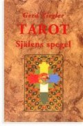 Tarot : sjlens spegel
