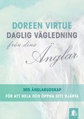 Daglig vgledning frn dina nglar