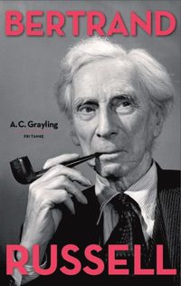 e-Bok Bertrand Russell