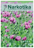 Narkotika dopningsmedel och hlsofarliga varor