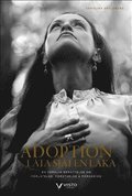 Adoption : låta själen läka