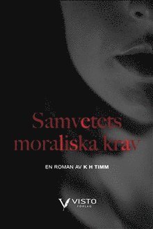 K H Timm Samvetets moraliska krav