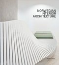 Norwegian interior architecture