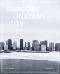 Barcode - Instant City