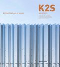 K2s